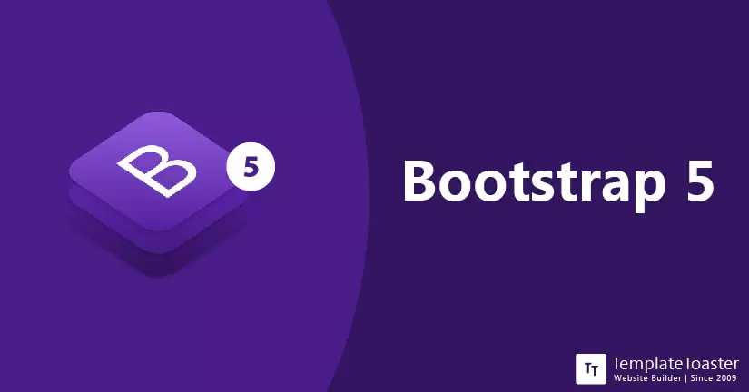 bootstrap